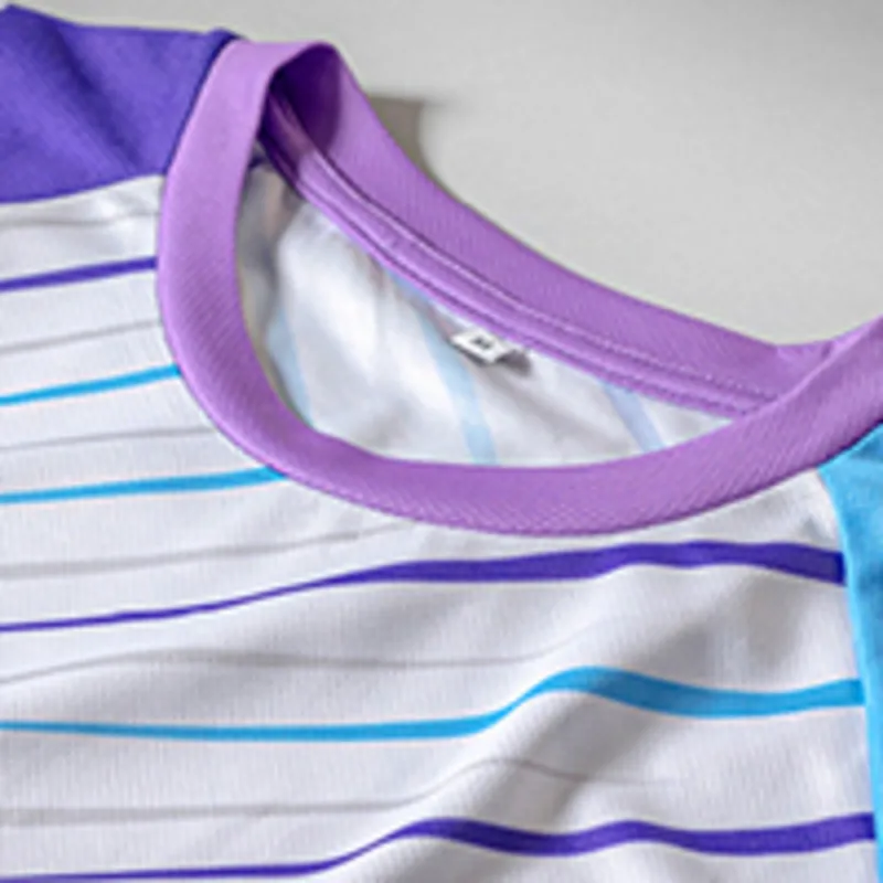 Abbigliamento: esempio di prodotto personalizzato