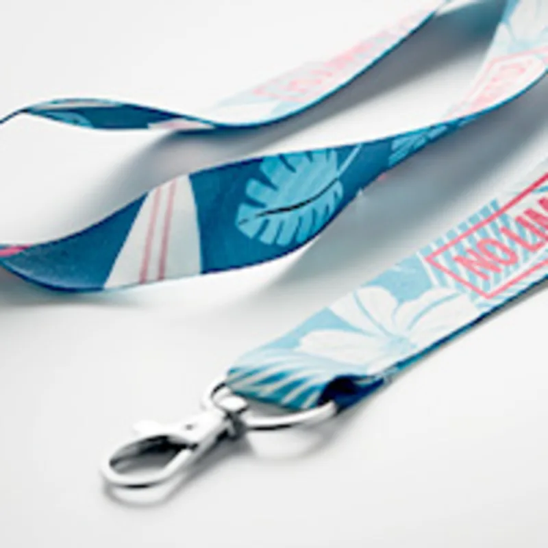 Eventi & festival: esempio di prodotto personalizzato