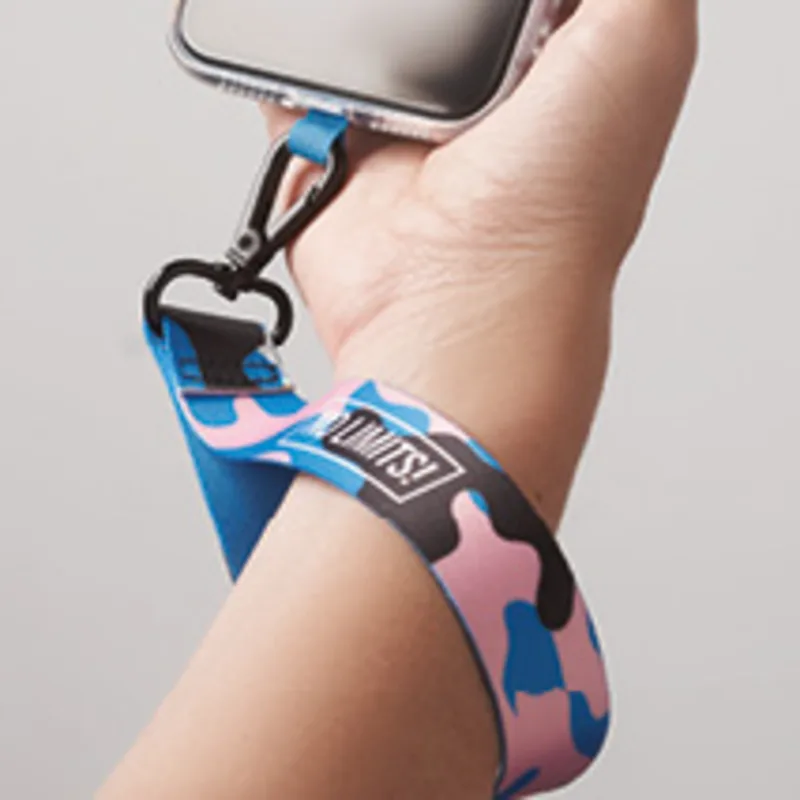 Tech & accessori: esempio di prodotto personalizzato